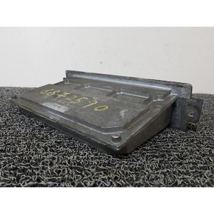 ECUs y Módulos de Computación Usados MKX 8T4A12A650CC - Product Image 5