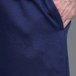 Survêtement unisexe léger et respirant en polaire, grande taille, à capuche, pour fitness et sport – Fournisseur d'usine OEM - Product Image 6