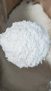 Aceite de Coco 100% Puro y Natural, Prensado en Frío, para el Cuidado de la Piel, a Precio Competitivo - Product Image 5