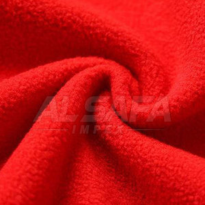 Factory Direct Supply <b>Letterman</b> Winter <b>Jacket</b> Fashion Clothing Wholesale <b>Letterman</b> <b>Jacket</b> For Men - Product Image 6