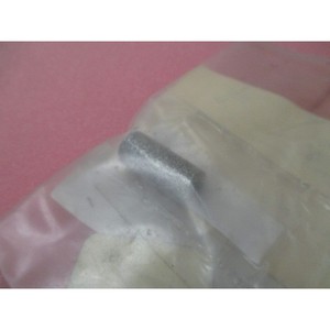 AMAT 0021-07595 ท็อปฟริต, ชุดประกอบฟริต, เครื่องทำไอระเหย - อุปกรณ์และอะไหล่เซมิคอนดักเตอร์ระดับโลกที่เชื่อถือได้ - Product Image 3