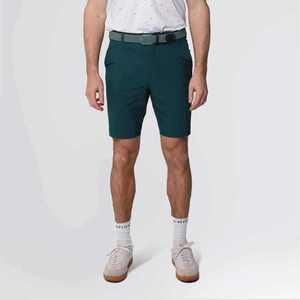 Men's Running Sports Cargo Shorts Outdoor Gym Quick Dry Custom Stretch Cargo Breathable Casual Shorts For Men - Product Image 6