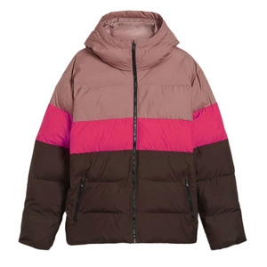 Hot Sale Winter Wear Bubble <b>Jackets</b> <b>For</b> <b>Men</b> Latest Design Made In Pakistan <b>Men</b> Bubble <b>Jacket</b> Top Quality Hot Selling Winter - Product Image 1