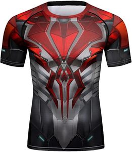 Conjunto Deportivo Profesional para Hombre, Impresión por Transferencia de Calor, 100% Poliéster, Secado Rápido, Transpirable, Pantalones Cortos, Uniforme de Equipo Personalizado - Product Image 5