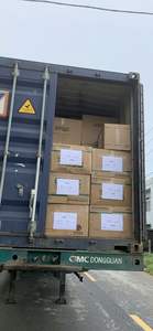 Cesta de fermentación de masa de pan de levadura natural, cesta redonda de ratán con forro de lino, herramienta artesanal para fermentar el pan - Product Image 6