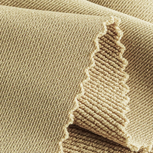 Sudaderas con Capucha para Hombre de Alta Calidad, 100% Algodón, Tejido Terry Transpirable de 400g, Estilo Vintage para Gimnasio y Deportes, Personalizables - Product Image 3