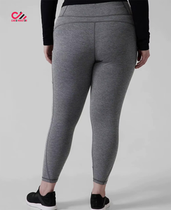Producto Más Vendido, Ropa Deportiva, Leggings de Sublimación para Mujer, Talla Adulto, Leggings Deportivos para Mujer, Nueva Llegada, para Entrenamiento - Product Image 1