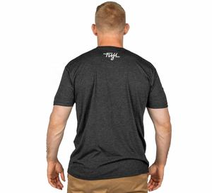 T Shirt Chemises Hommes de Haute Qualité D'été Plaine 100% Coton Piqué LOGO Imprimer T Shirt Hommes de Blanc Plaine custom plus taille hommes de shir - Product Image 3