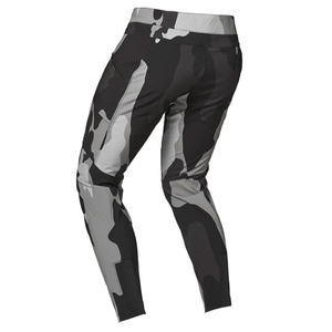 Pantalon MX personnalisé pour homme, pantalon de VTT, pantalon de motocross pour homme, qualité supérieure, vente chaude, meilleur design 2026 - Product Image 6