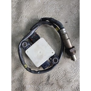 bosch particulate matter <b>sensor</b> hyundai kia used Compatible for Bosch PM2 2 Particulate Matter <b>Sensor</b> for Hyundai Kia <b>auto</b> parts - Product Image 4