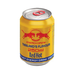 Lata de aluminio personalizable del fabricante vietnamita, bebidas energéticas de proteínas, muestra gratis, ingredientes principales, carbonato de ginseng - Product Image 2