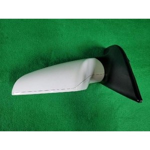 กระจกมองข้างคาร์นิวัล รุ่น Left 876104D711UD - Product Image 5
