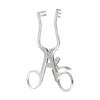 Ensemble de 28 instruments chirurgicaux cardiovasculaires de haute qualité, réutilisables, en acier inoxydable, instruments personnalisés, outils chirurgicaux pour bypass