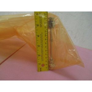 AMAT 0050-41449 ท่อส่งก๊าซ, AR, 2ND Final, ก๊าซ - อุปกรณ์และอะไหล่เซมิคอนดักเตอร์ระดับโลกที่เชื่อถือได้ - Product Image 6