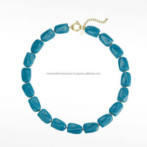 Bracelet jonc en résine de conception unique fabriqué à la main bijoux de déclaration sur mesure artisanaux écologiques avec style ange - Product Image 1