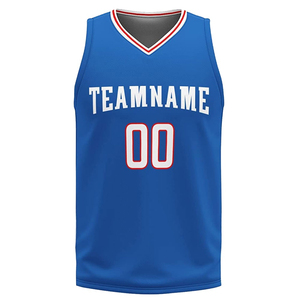 Ensemble de maillots de volley-ball pour femmes sur mesure, sans manches, uniforme respirant, vêtements de sport légers - Product Image 5