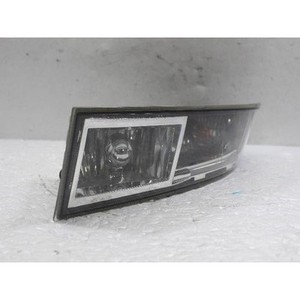 Luz Antiniebla Izquierda Usada para Escalade 30280614 - Product Image 3