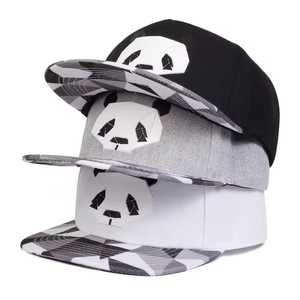 Casquettes de sport de haute qualité avec broderie, meilleur prix, casquettes de sport de qualité supérieure, confortables, nouvelle arrivée, casquette de baseball - Product Image 6