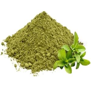Venta al por Mayor de Extracto de Stevia en Polvo de Alta Pureza, Proveedor de Edulcorante Natural OEM - Product Image 3