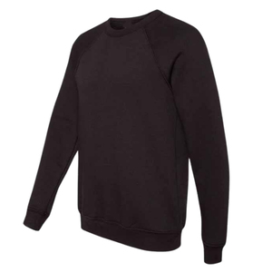 Unisex <b>Extra</b> <b>Large</b> Sports Custom <b>Printed</b> Sweatshirt High Quality Cotton Fleece Oversized Warm Comfortable Breathable Sweatshirt - Product Image 1