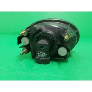 ไฟตัดหมอกมือสอง Carens ด้านซ้าย รุ่น 0K2C051520A - Product Image 2