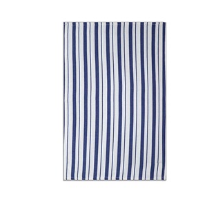 Serviette de cuisine en coton 100% tissé, de qualité supérieure, nouveau design, teinte en fil, tissage panier, couleur personnalisable disponible - Product Image 3