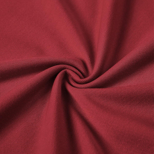 Camisa Polo Unisex de Verano para Adultos, Informal, de Negocios, a la Moda, de Manga Corta, Transpirable, con Solapa Holgada, Bordada, Antibacteriana - Product Image 6