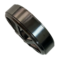 Cloche d'embrayage pour moto de course Couvercle d'embrayage pour scooter Boîtier d'embrayage