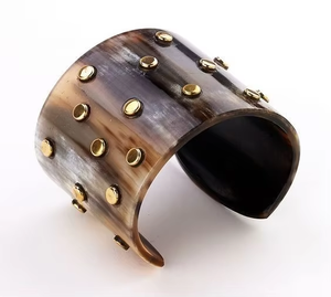 Attrape-rêves indien fait main, style lune, ensemble écologique à suspendre au mur pour la décoration de Noël à la maison, style amour - Product Image 4