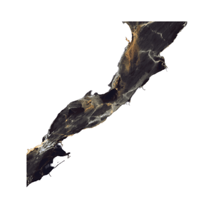 Azulejo GLADIATOR ENDLESS HAWANA BLUE R1 para Decoración de Paredes Interiores, Baños, Supermercados, Parques, Patios, Dormitorios y Salas de Estar - Product Image 4