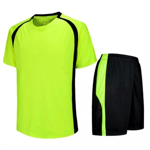 Vêtements de football pour hommes en gros à prix abordable, uniforme de baseball brodé, maillot à boutons 100 % polyester respirant, uniformes Grand Power - Product Image 3