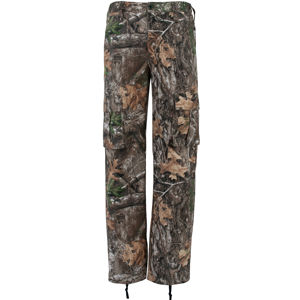 Pantalon de chasse d'hiver léger et imperméable de haute qualité pour hommes, avec logo personnalisé, design extérieur pakistanais - Product Image 1