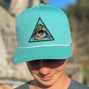 Custom Embroidered Patches Wholesale Woven <b>Applique</b> Badge Personalized Iron On Sew On Embroidery Patch for Clothing Hats Bags - Product Image 3
