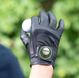 Guantes de Golf de Cuero Cabretta de Primera Calidad Diseñados para Comodidad y Rendimiento, Suministro Directo de Fábrica, Servicio OEM/ODM - Product Image 3