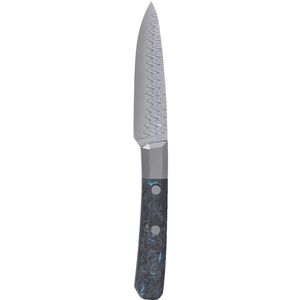 Couteaux de cuisine personnalisés pour les restaurants commerciaux, les cuisines domestiques et l'utilisation culinaire professionnelle avec des lames de coupe de précision - Product Image 1