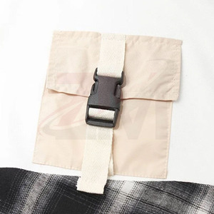 Sudaderas con capucha de algodón unisex, gruesas, cómodas y elegantes, sudadera con capucha de alta calidad para hombre, holgadas, cómodas, al por mayor, personalizadas, nuevas llegadas - Product Image 4