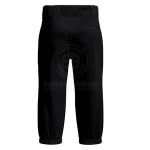 Pantalones de Béisbol para Adultos Más Vendidos al Mejor Precio, Hechos a Medida, Ligeros, en Oferta - Product Image 2