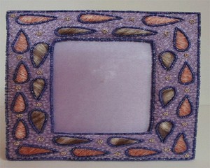 Wholesales Custom picture <b>frame</b> Home Decoration Classic Wood MDF <b>4x6</b> Photo <b>Frame</b> - Product Image 3