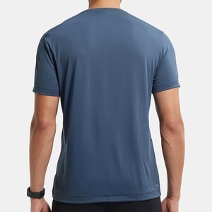 New Customizable Men's T-<b>Shirt</b> 100% Cotton O-Neck Short Sleeve Print Oversized Quick Dry High Quality <b>Summer</b> <b>Shirt</b> Reasonable - Product Image 2