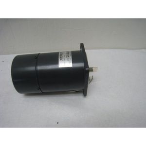 3 MOTORES ORIENTAL MOTOR 5RK40GK-A2M, MOTOR REVERSIBLE - Equipo y Piezas de Semiconductores de Confianza de Tradicción Global - Product Image 3