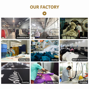 Camiseta de Algodón Grueso con Gráficos Personalizados, Estilo Urbano, Corte Holgado, OEM, Venta al Por Mayor, Camiseta Lisa para Hombre - Product Image 5