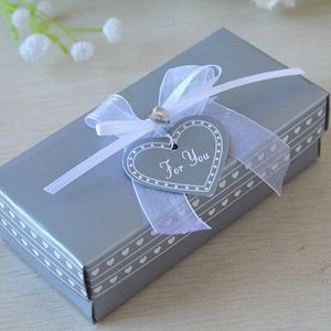 Tapón de Vino en Forma de Estrella para Bodegas de Primera Calidad - Product Image 3