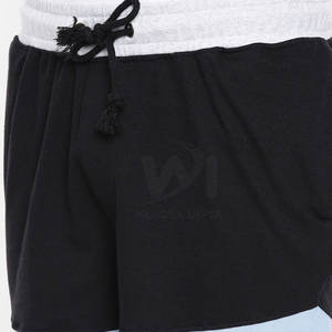 Shorts légers pour hommes en vente en ligne, dernières tendances, vente en gros, style unique, shorts pour hommes - Product Image 5