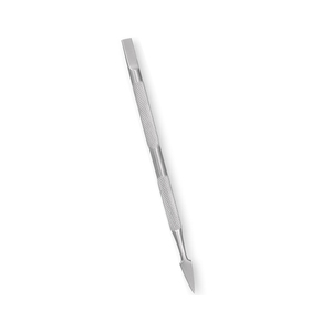 Warsaw Medical <b>Nail</b> Cuticle Pusher Premium Quality Medical Grade Instrument for <b>Nail</b> Care - Product Image 1