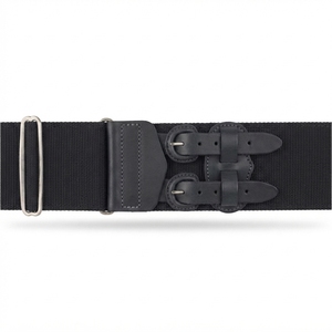 Proveedor Mayorista de Cinturones Premium Estables, Cinturón Tejido de Alta Calidad con Logotipo Personalizado, Servicio OEM, Talla OEM, Fabricante de Marca Privada - Product Image 4