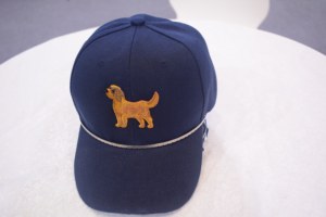 Máquina de Bordar Tubular de 6 Cabezas para Gorras y Prendas - Product Image 5