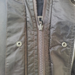 Imperméable intégral avec capuche, léger et résistant, pour les voyages en plein air et le cyclisme - Product Image 5