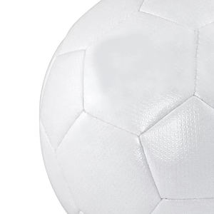 Balón de Fútbol de 4 y 5 Tallas, Balón de Entrenamiento, Balón Oficial de Fútbol, Calidad Original, Balón de Fútbol de Alta Calidad - Product Image 3