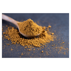 Harina de pescado natural premium para granjas ganaderas, alimento para aves, alimento para cerdos y acuicultura - Product Image 1