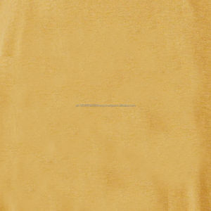 Camiseta de cuello redondo para hombre, 100% algodón, corte ajustado, estilo Ringer, de alta calidad, para venta al por mayor - Product Image 5